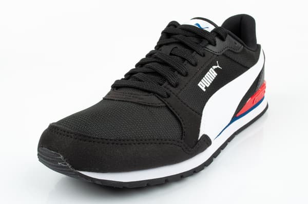 Puma ST Runner v3 Mesh [384640 10] koko 40.5