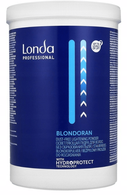 Londa Blondoran 500 g