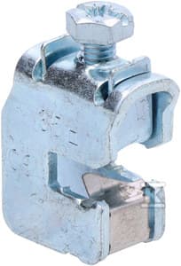 SK35F5 (1,5-35) samleskinneterminal