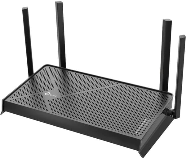 TP-LINK Archer BE3600-router