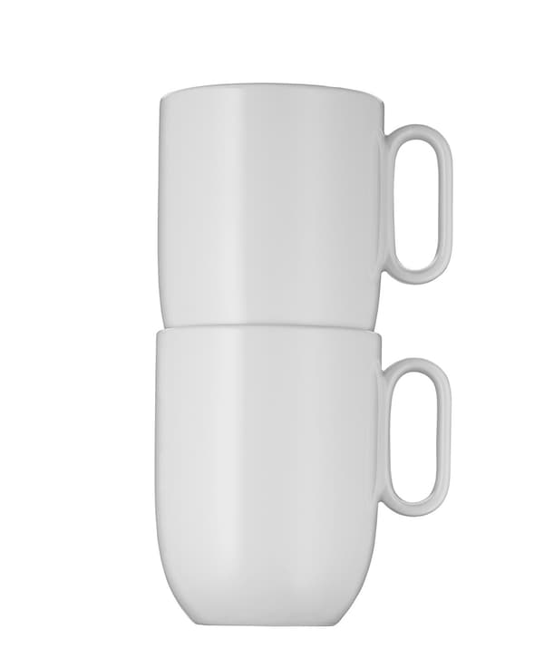 Kaffemugg 2 st, Barista / WMF