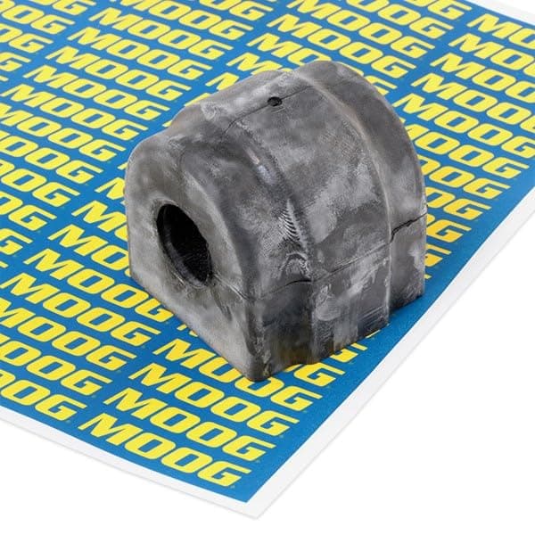 FEBI BILSTEIN FE33380 vakaajan kiinnitys