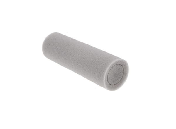 Moltoselect Hardy Select 11 cm tyk svampe-malerrulle