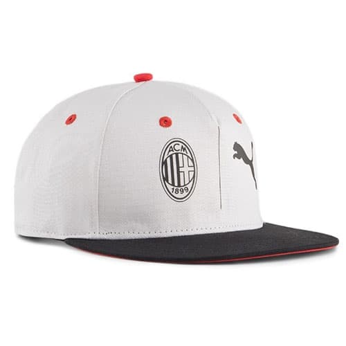 Puma ACM FAN -lippis 024678 02