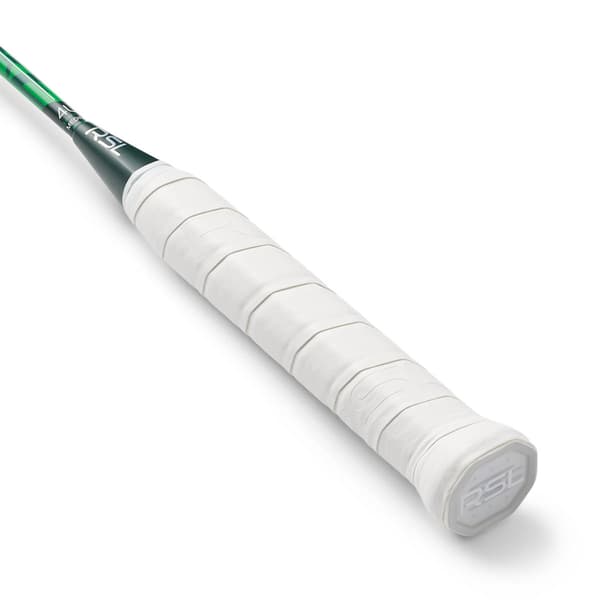 RSL Strike AR-05 Badmintonracket