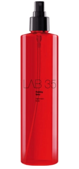 Kallos Lab 35 Afslutningsspray 300 ml