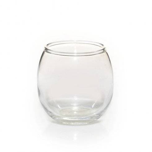 Yankee Candle Roly Poly Glasljuslykta