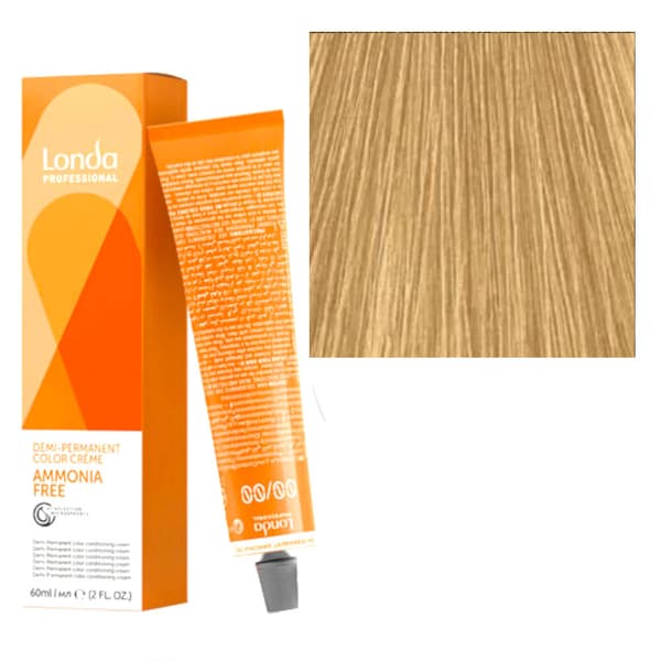 Londa Toningfarve 60 ml 9/73