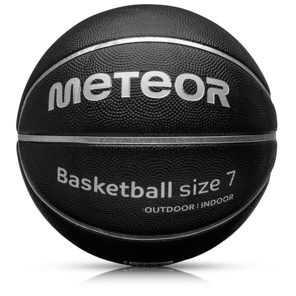METEOR BASKETBALL CELLULAR TRÆNING 7