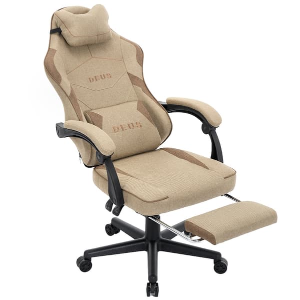 Beige pöytä