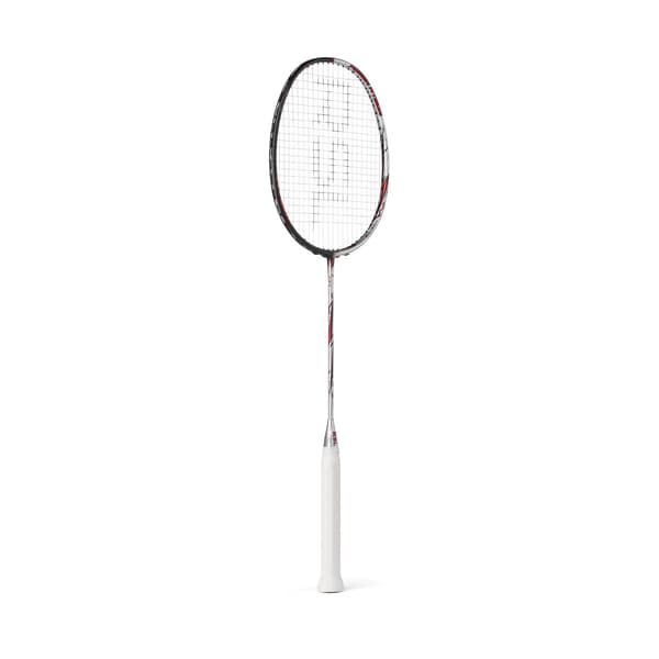 RSL Pulse AT-60 Pro Badmintonracket