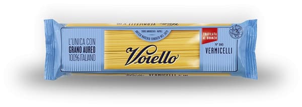 Spagetti Gran 500g - Voiello