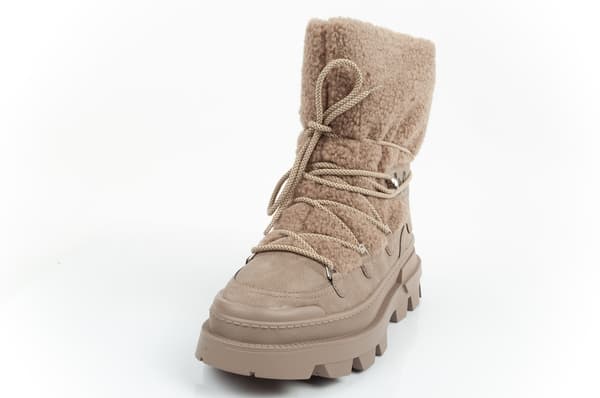 Lee Cooper Syntetull [LCJ-24-47-3149L] år 39