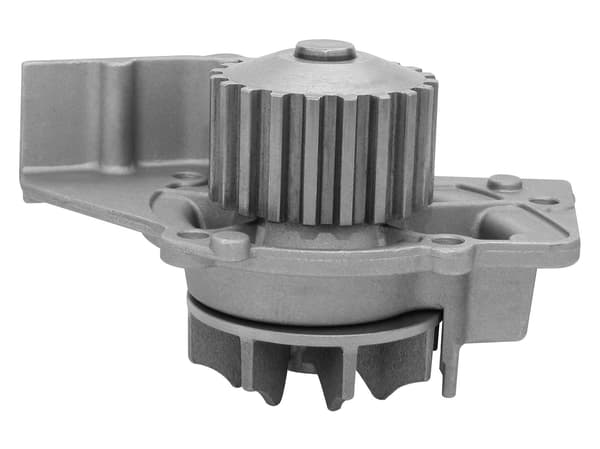 FT57129 HURTIG VANDPUMPE