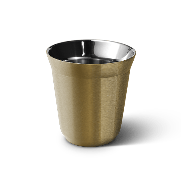 80 ml KULTAINEN muki