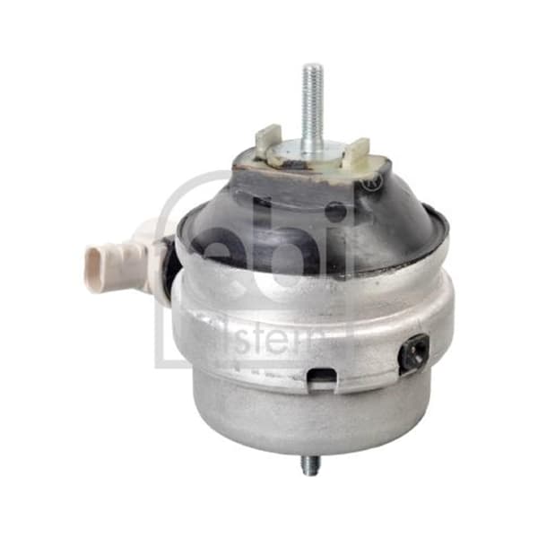 Motorfäste FEBI BILSTEIN FE176956