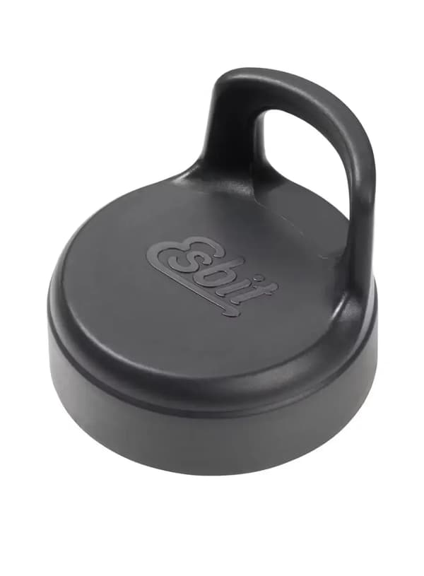 Esbit Majoris Thermo Muki 450ml - Teräs