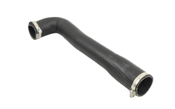 FT10458 HURTIG INTERCOOLER RØR