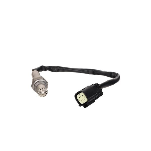 FT12437 SNABB LAMBDA-SENSOR