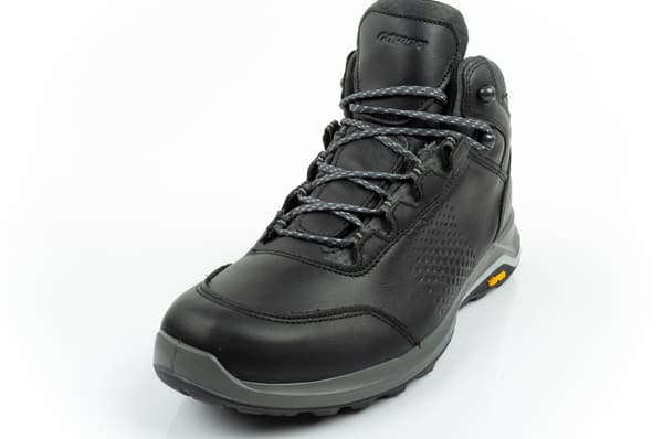Grisport Nero Avon [14311A35TN] år 43