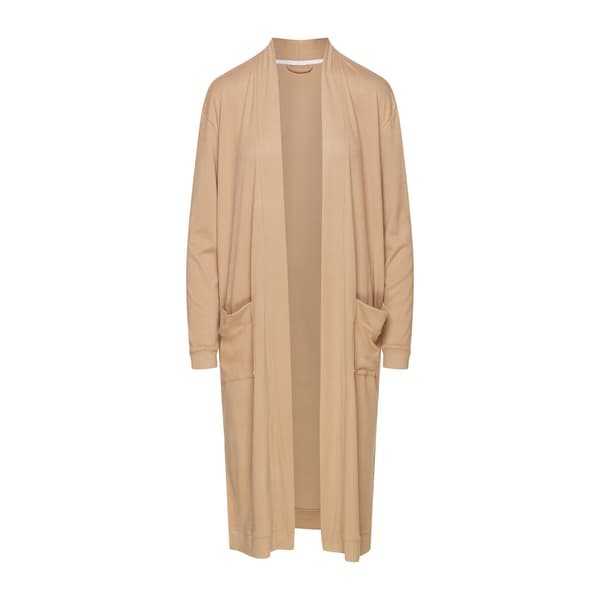 Joyland badrock - beige M