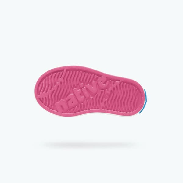 Native Jefferson Junior barnskor 34.5