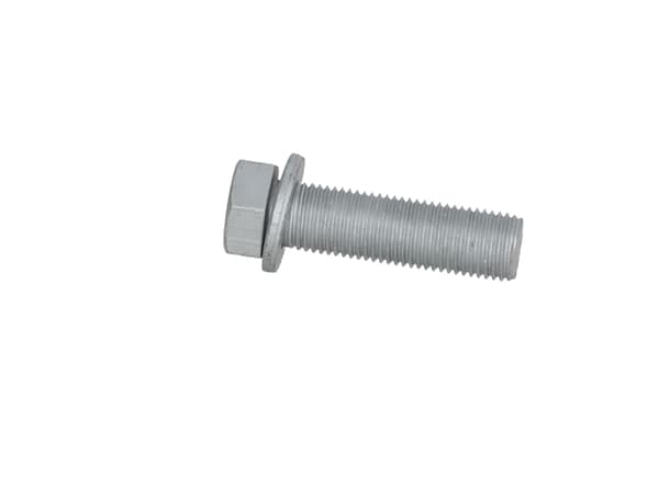 FT45903 HURTIGSKRUET BAGHJULSNAVSPIN