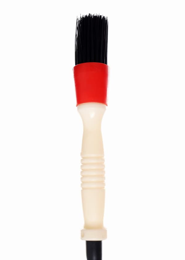 Verkstadstvätt 13L KD424
