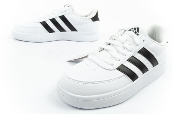 Adidas Breaknet 2.0 [HP9426] år 42