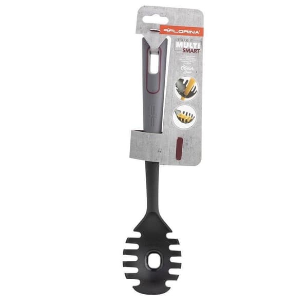 Florina Multi Smart Pastaske