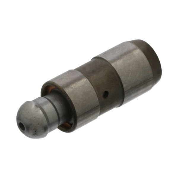 Tryckstång FEBI BILSTEIN FE36539