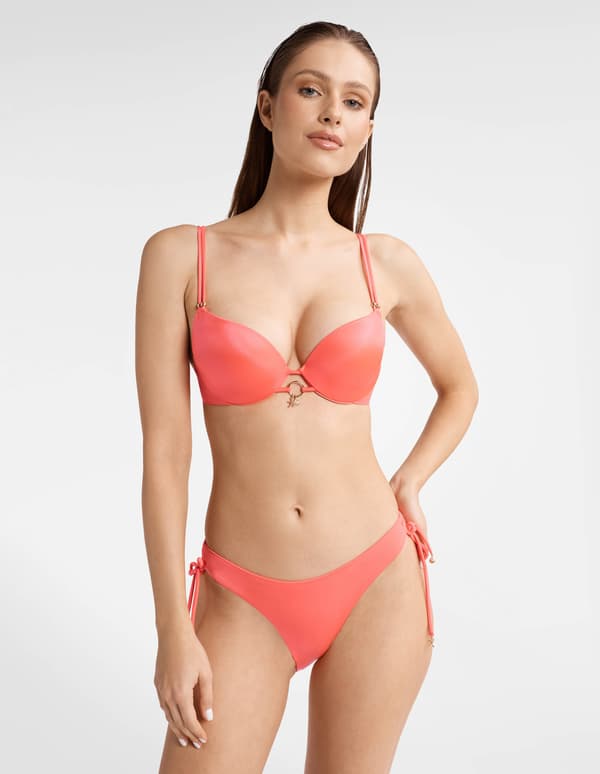 Algarve Esotiq S bikinitrusse
