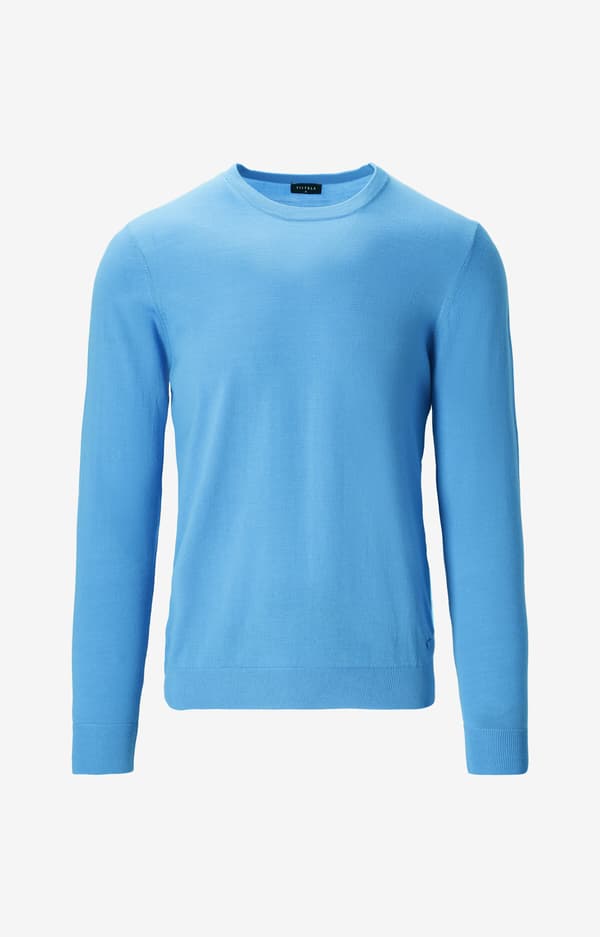 Glat sweater M