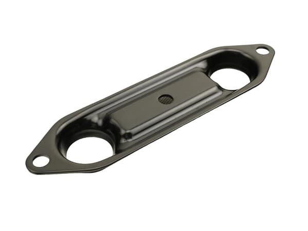 FT20340 HURTIG BAGSTE STABILISATORLED V/H