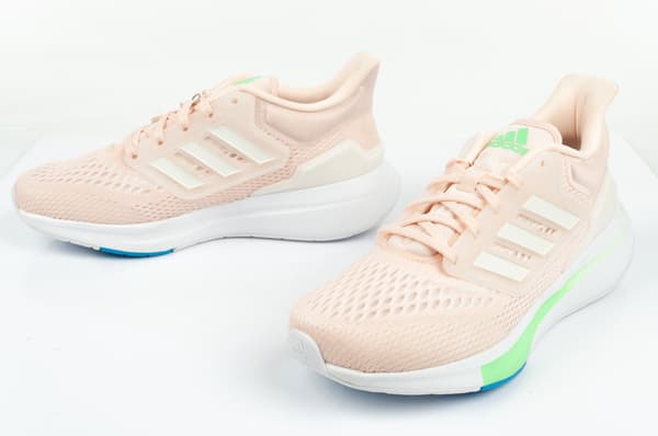 Adidas EQ21 Run [GY2205] storlek 40