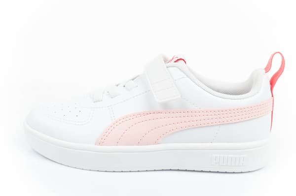 Puma Rickie AC Inf [384314 06] år 24