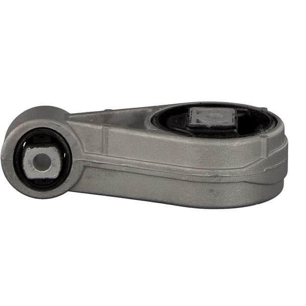 FEBI BILSTEIN FE43721 motorfäste