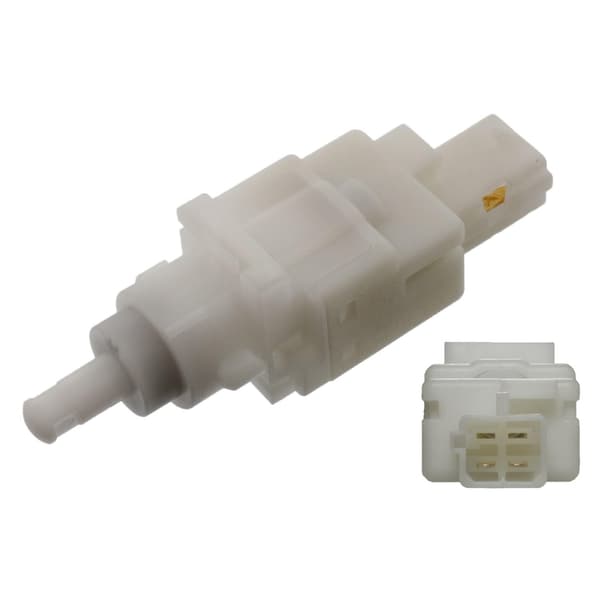 FEBI BILSTEIN FE37429 lyskontakt