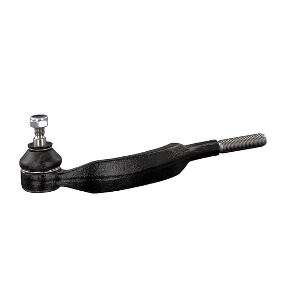 FEBI BILSTEIN FE23323 styrledsände