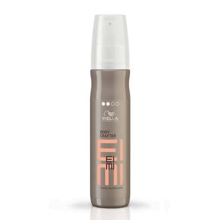 Wella Eimi Body Crafter 150ml