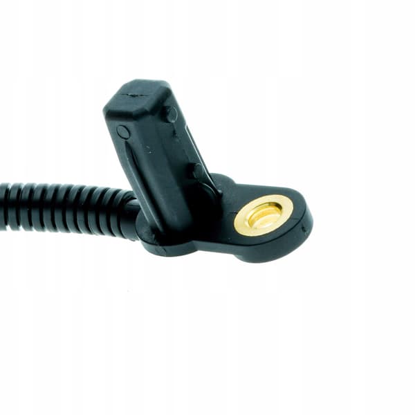 EPS2297 ABS-sensor