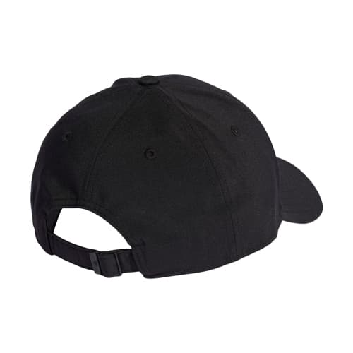 adidas bollkeps LT MET IB3245