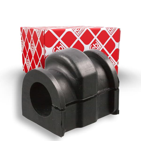 FEBI BILSTEIN FE172186 stabilisatorfäste