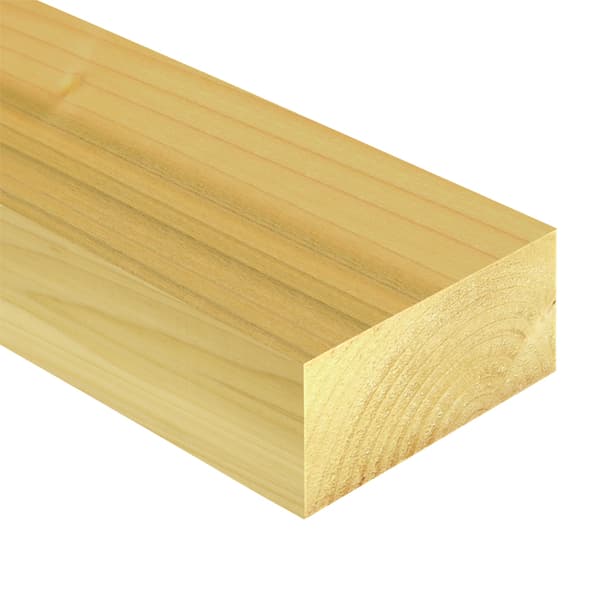 Høvlekniv 305x35x3.0 EKSTRA KROM GLOBUS