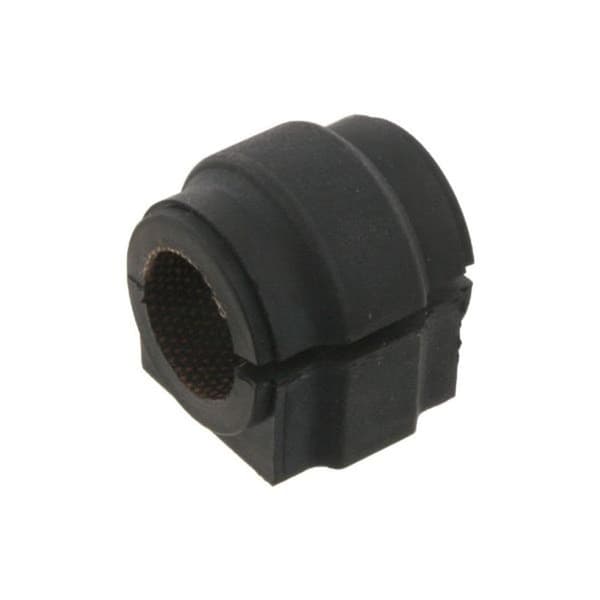 FEBI BILSTEIN FE34891 vakaajan kiinnitys
