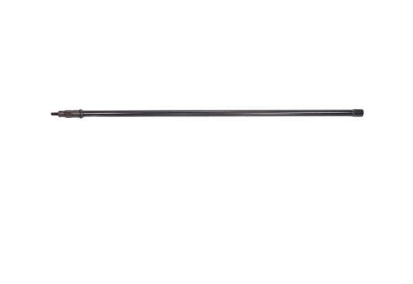 FT13507 HURTIG TORSIONSSTANG FORRESTE VENSTRE