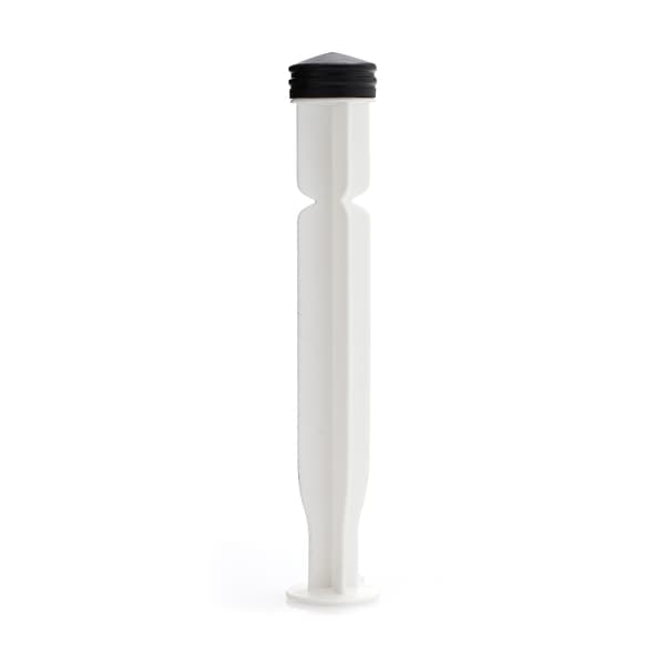 Loddemaske grøn 10ml