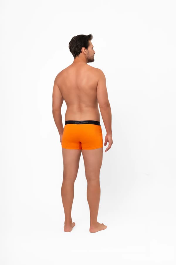 Herre boxershorts Aleksander S
