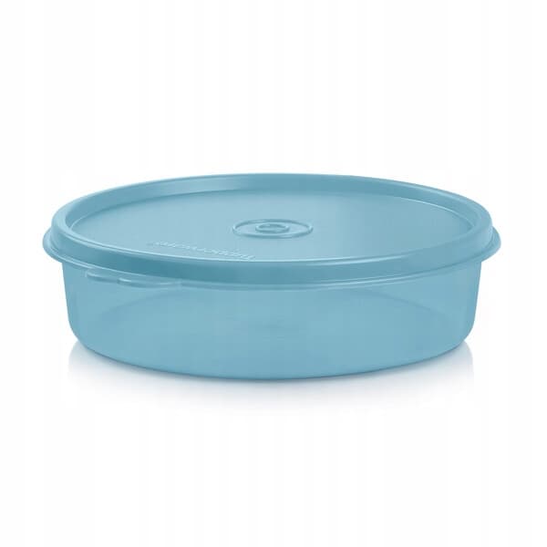 Tupperware Mirakelskål Blå 410 ml