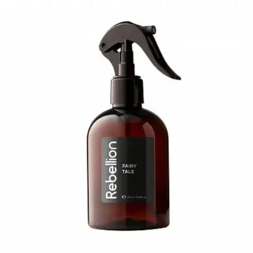 Satuhuoneen tuoksusuihke 275ml